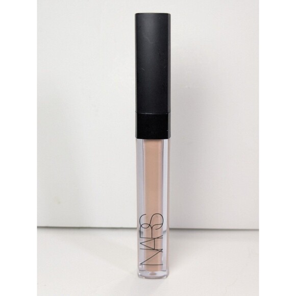 Nars Radiant Creamy Concealer - Picture 1 of 2